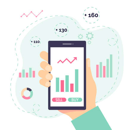Enhancing Content Layout for Better Readability, UX, and SEO