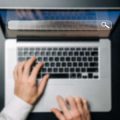 How to Perform Internal Link Audits for Better SEO Results