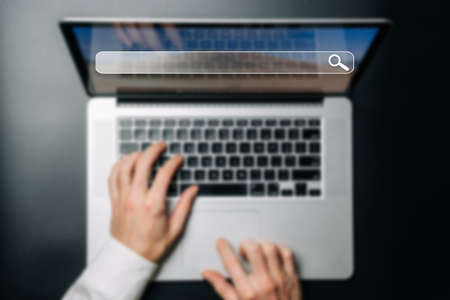 How to Perform Internal Link Audits for Better SEO Results