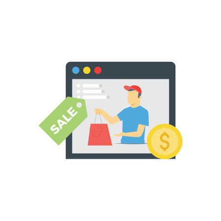 Competitor Backlink Analysis: Tools and Techniques That Drive Results