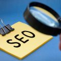 AI-Generated vs. Human Content: Which Performs Better in U.S. Search Rankings?