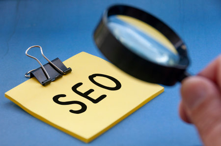 AI-Generated vs. Human Content: Which Performs Better in U.S. Search Rankings?