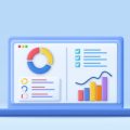 How to Analyze On-Page SEO Elements with Screaming Frog Like a Pro