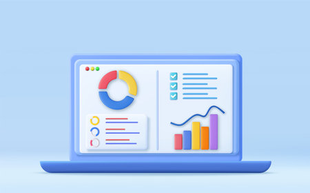 How to Analyze On-Page SEO Elements with Screaming Frog Like a Pro