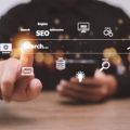 How HTTP/2 and HTTP/3 Influence Website Speed and SEO