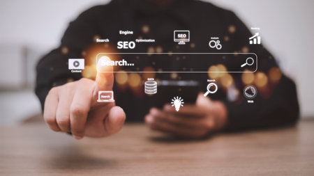How HTTP/2 and HTTP/3 Influence Website Speed and SEO