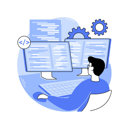 Managing Crawl Behavior with HTTP Headers