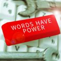 Long-Tail Keywords: The Secret Weapon for Powerful On-Page SEO
