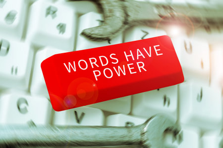 Long-Tail Keywords: The Secret Weapon for Powerful On-Page SEO
