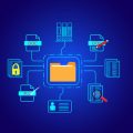 Understanding Canonical URLs and How They Affect Your Internal Linking Strategy