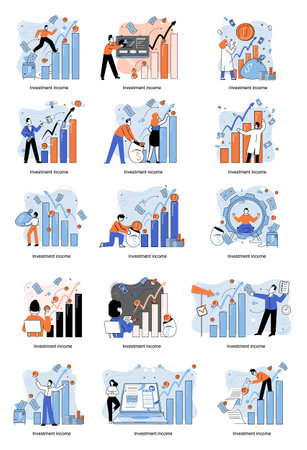 Crafting Compelling and Unique Category Page Content