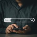 The Role of Structured Data in Google’s Search Rankings: What You Need to Know