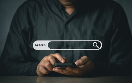 The Role of Structured Data in Google’s Search Rankings: What You Need to Know