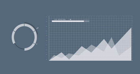 Tools for Measuring Guest Post Performance