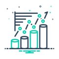 The Role of User Experience in Ecommerce Product Page Optimization