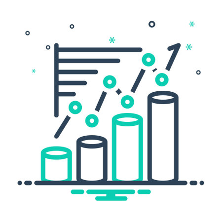 The Role of User Experience in Ecommerce Product Page Optimization