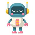 What is Robots.txt? How It Affects Search Engine Crawling