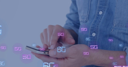 Mobile User Intent and SEO Signals