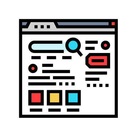 Finding High-Value Long-Tail Keywords