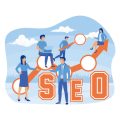 Voice Search SEO for Ecommerce: How Shopify and WooCommerce Stores Can Prepare