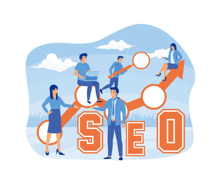 Voice Search SEO for Ecommerce: How Shopify and WooCommerce Stores Can Prepare