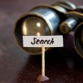 Long-Tail Keyword Research: Tools and Tactics That Work in the U.S. Market