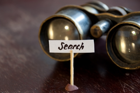 Long-Tail Keyword Research: Tools and Tactics That Work in the U.S. Market