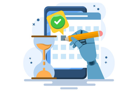 How Mobile Usability Directly Influences SEO Performance