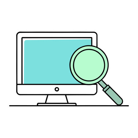 The Role of Long-Tail Keywords in Voice Search SEO Success
