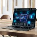 Semantic HTML Best Practices for E-commerce Websites