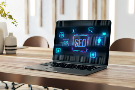 Semantic HTML Best Practices for E-commerce Websites