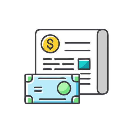 Optimizing Layout for User Experience (UX)