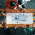 The Future of SEO: How AI and Influencer Marketing Are Changing the Game