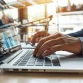 SEO Migration Guide: How to Move Your Ecommerce Site to Shopify or WooCommerce Without Losing Rankings
