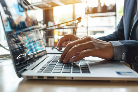 SEO Migration Guide: How to Move Your Ecommerce Site to Shopify or WooCommerce Without Losing Rankings