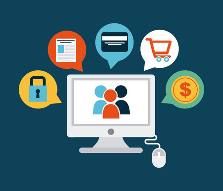 Creating User-Friendly Headings