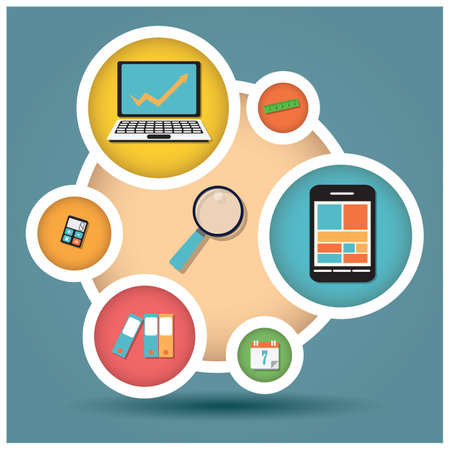 The Relationship Between Meta Descriptions and Organic Search Traffic