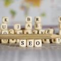 Semantic Search and Its Role in the Way Search Engines Interpret Content