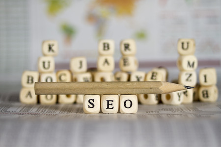 Semantic Search and Its Role in the Way Search Engines Interpret Content