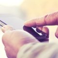 Mobile Usability and Its Impact on SEO: A Comprehensive Technical Guide