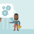 The Psychology Behind Black Hat SEO: Why People Choose Shortcuts
