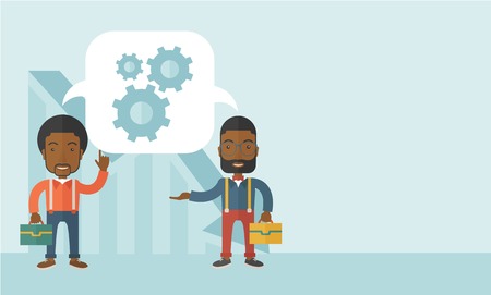 The Psychology Behind Black Hat SEO: Why People Choose Shortcuts
