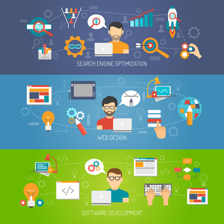 Personalization and User Experience