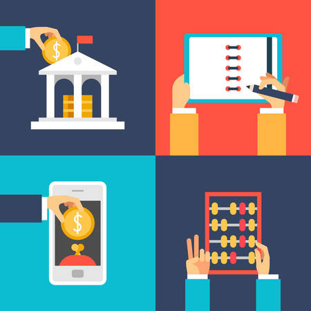 Optimizing Internal Linking for Maximum Impact