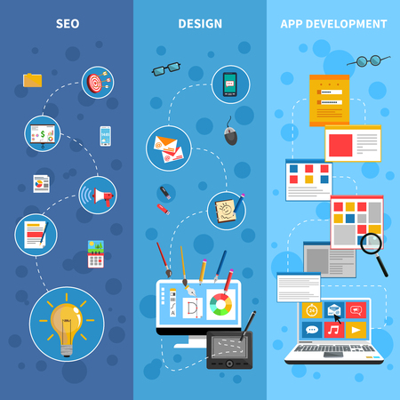 Mobile Optimization: Meeting Modern Consumer Expectations
