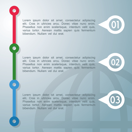 The SEO Power of <h2> and <h3> Tags in Long-Form Content
