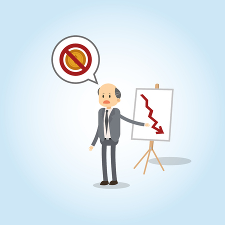 Technical SEO Upgrades to Meet AI Demands