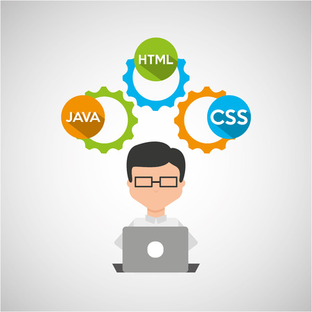 Common Misconceptions About Canonical Tags