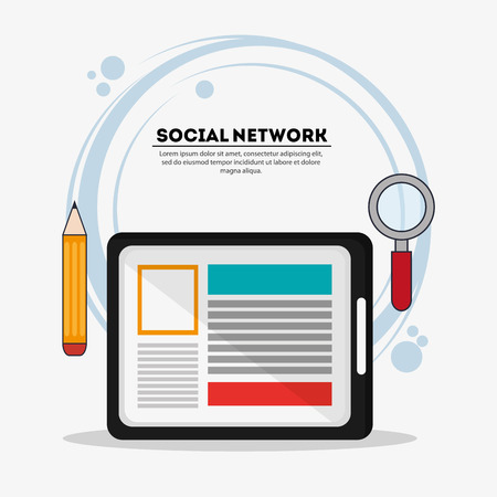 The Power of Engagement: Likes, Shares, and Comments