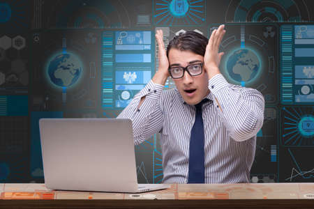 How to Integrate Screaming Frog with Google Analytics and Search Console for Smarter Audits